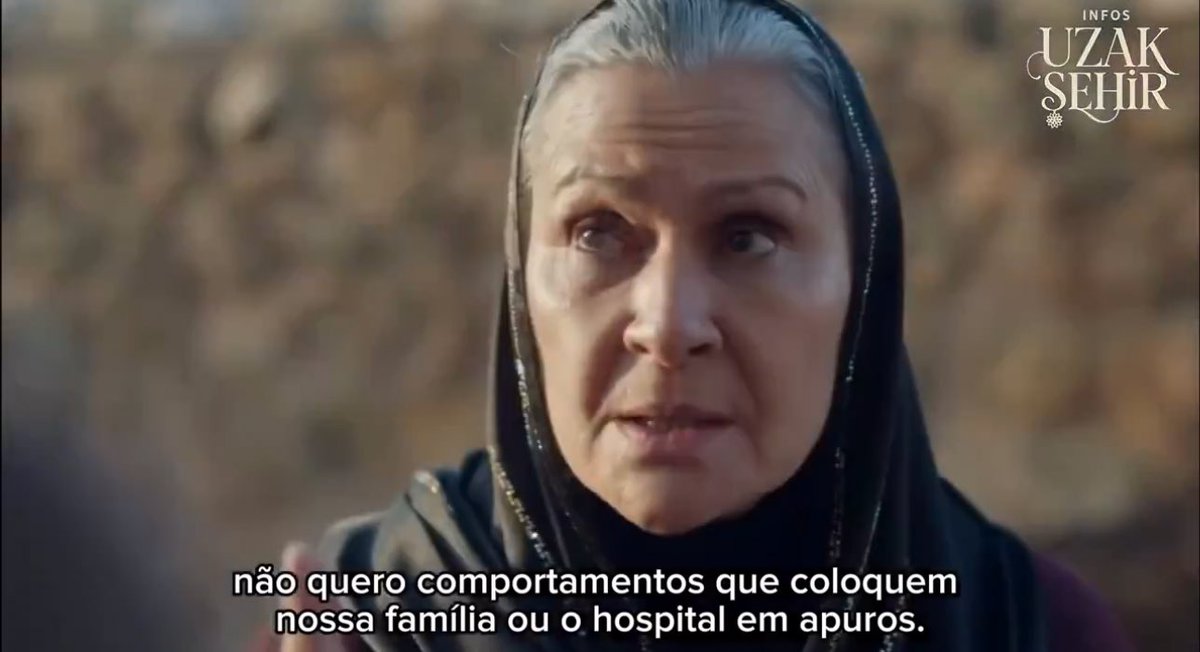 itnaley's tweet image. quando vc vai sair em público com seu filho criança que dá trabalho