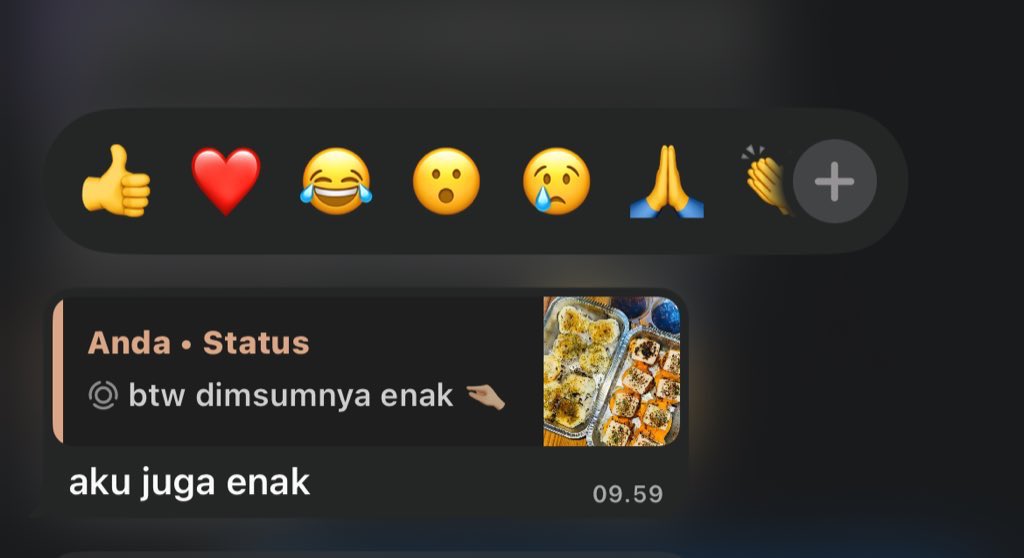 softchaos tweet media