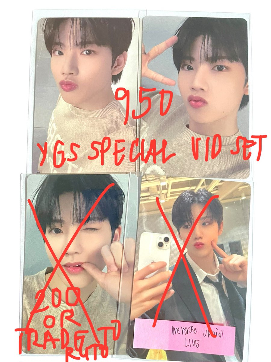 ⟡⋆ regina 🩵 tweet media