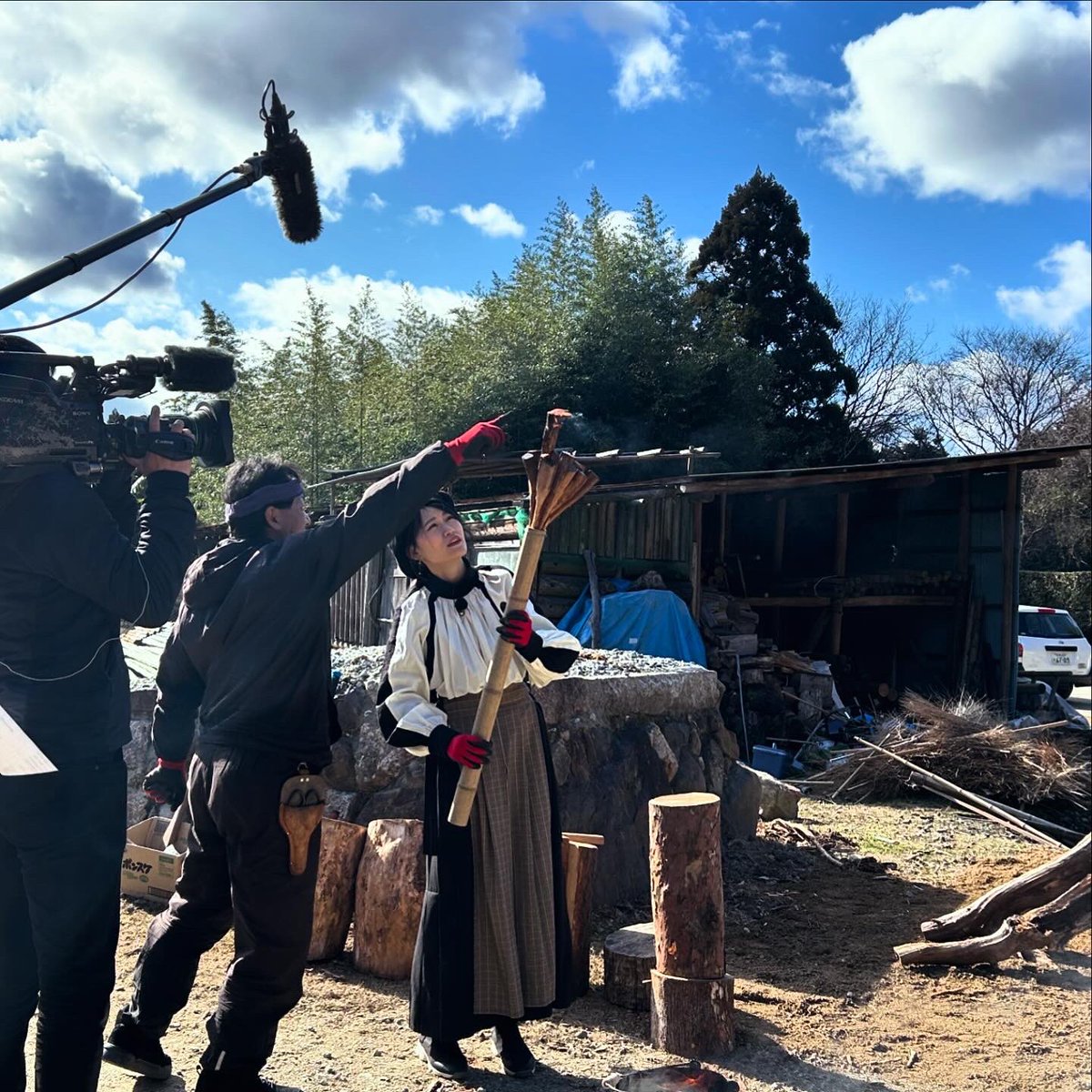 奈良公園 | Nara Park【公式】 tweet media