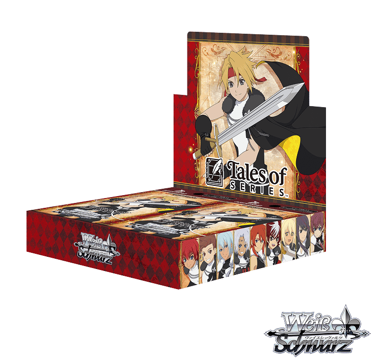 WS CANAAN フルホイル デッキ 希少スリーブ付き 52