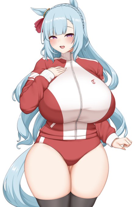 ブルマメジロアルダンという可能性 