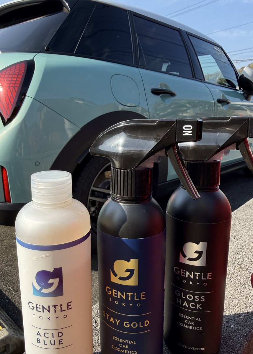 With striking presence, ØMI arrives at the Gentle Monster 2025 BOLD  Collection Pop-up in Tokyo - an experience spanning three cities. Discover  the new collection and its exclusive pop-up journey around the MUSEMAZING GRAND 新品　GENTLE TOKYO