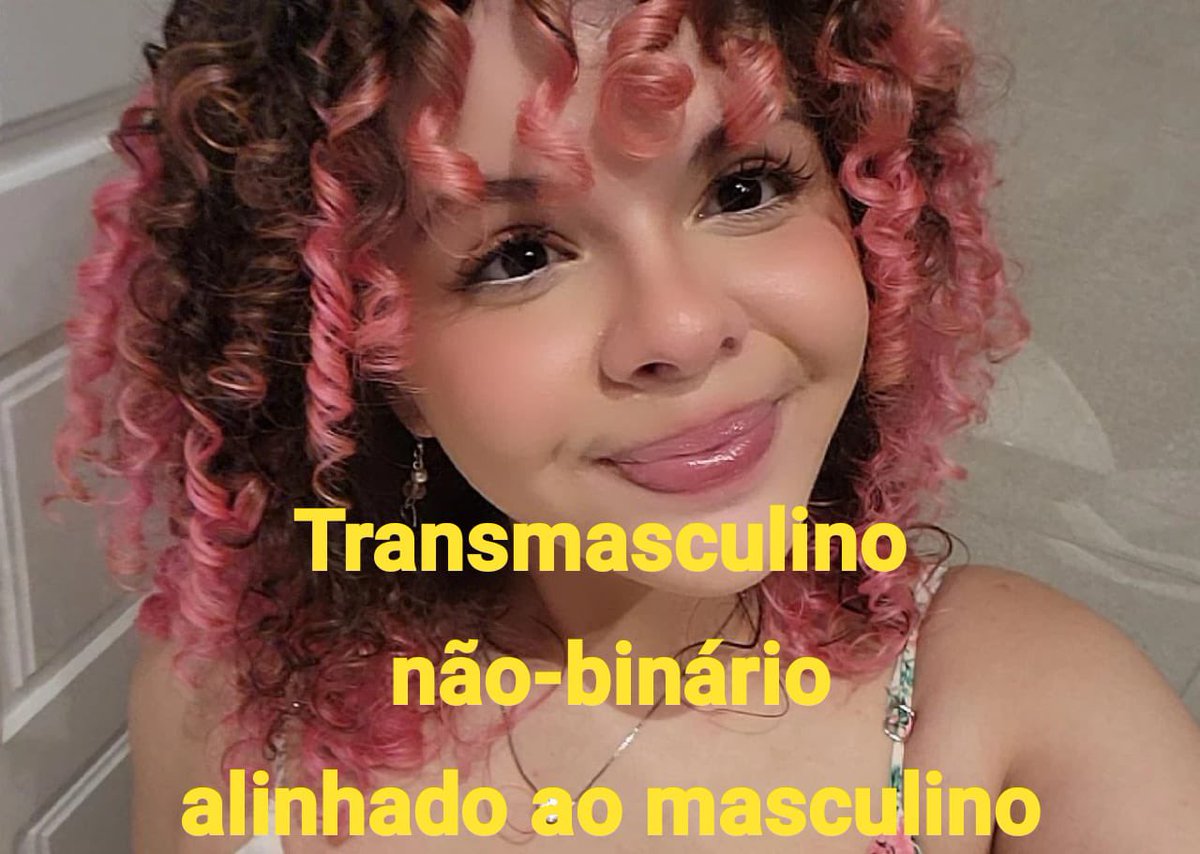 mamitchesk's tweet image. Acredite se quiser isso ocorre devido a atitudes toscas como a sua, você banaliza uma pauta e dps quer cobrar os direitos pelos qual a mesma lutou, se decide ae o abacaxi
