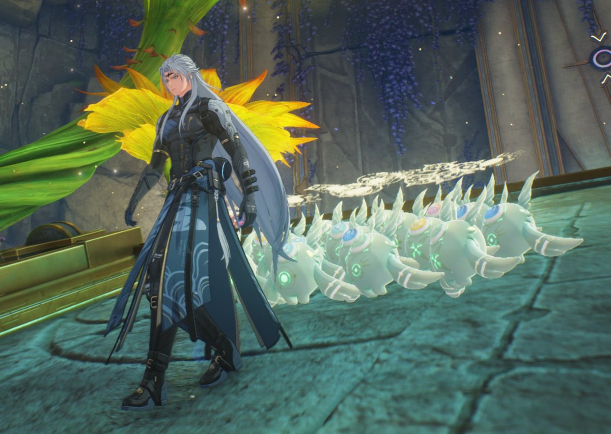 chucky (@chucky1000sun) / Posts / X