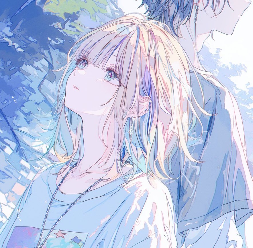 Pyrokuda1's tweet image. スマホの充電残り3パーセントなのに充電器忘れた、これ完全にオワコンじゃん 🌩️