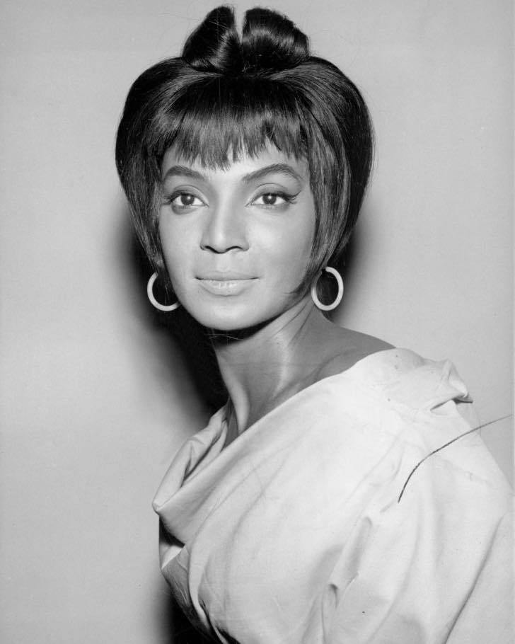 Cory Doctorow NO LONGER ON TWIT TER tweet media