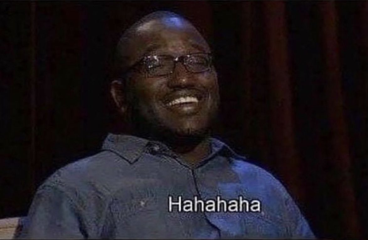 jeremytache's tweet image. 