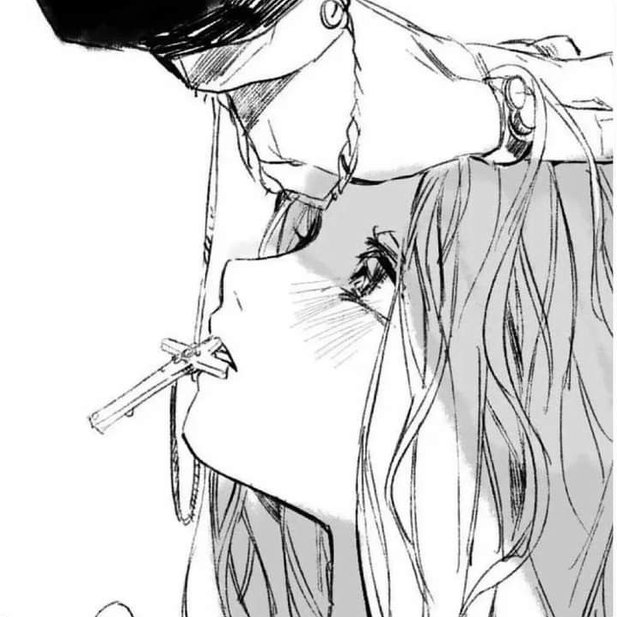 FranYgor's tweet image. ネットでポチった商品が届いた 🍏