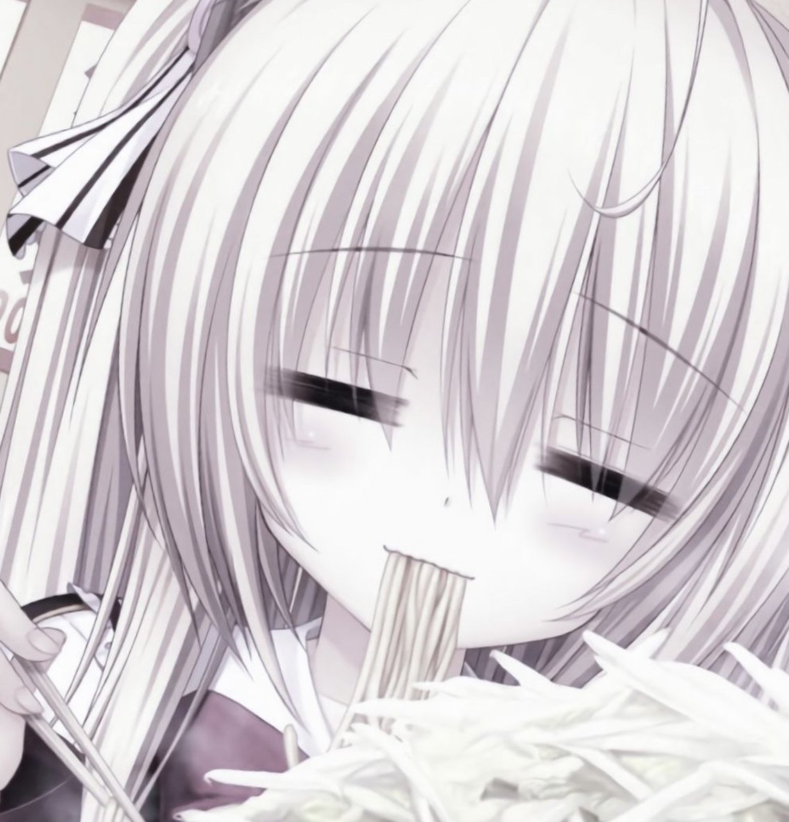 keepinitreal83's tweet image. コンビニのスイーツが美味しすぎて毎日食べてる 🏟️