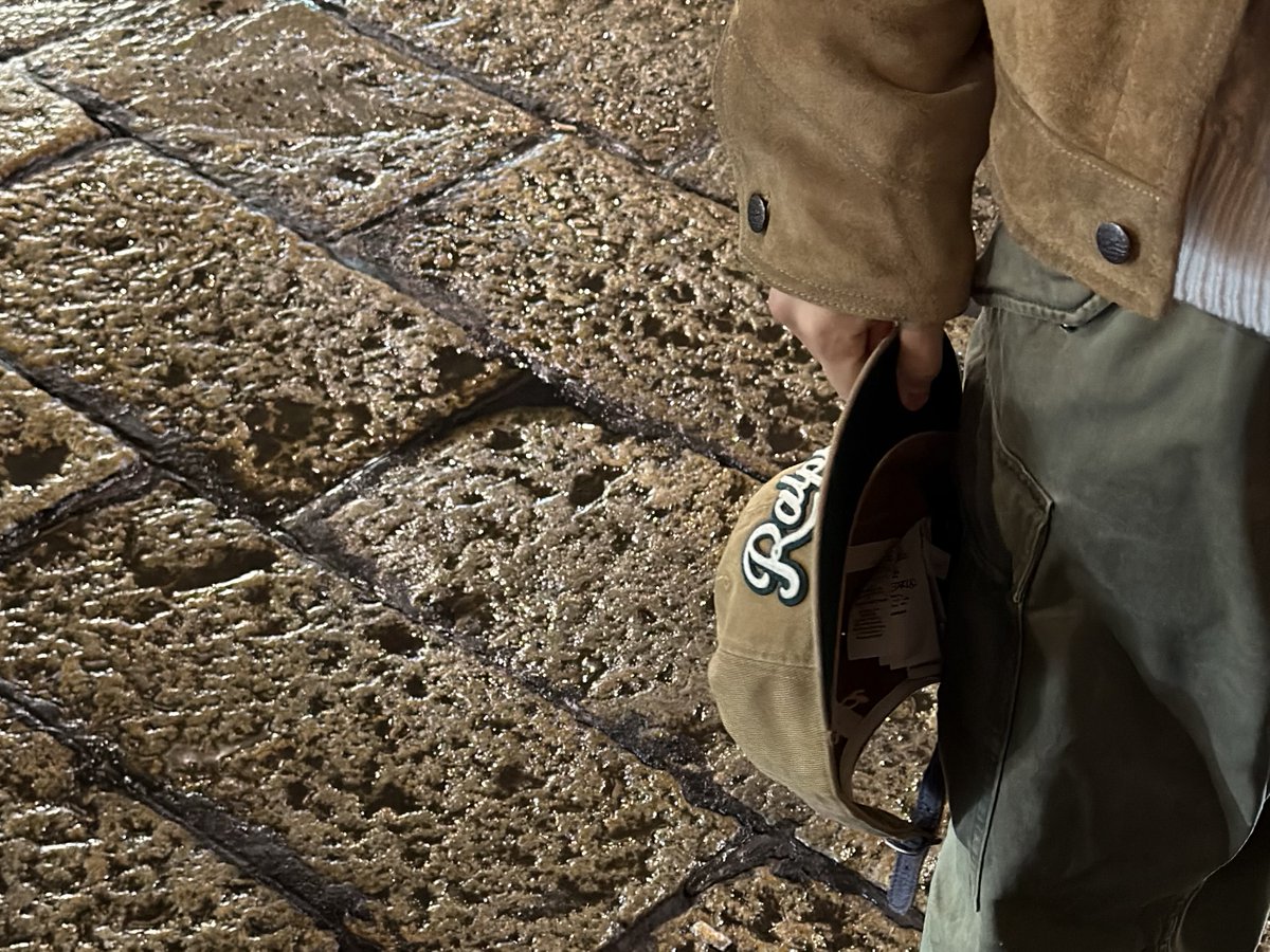 NCTsmtown's tweet image. photodump

#MARK 
#NCT #NCT127 #NCTDREAM