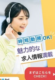 Trivorx's tweet image. ネットショッピングで服を7着も注文しちゃった 💦