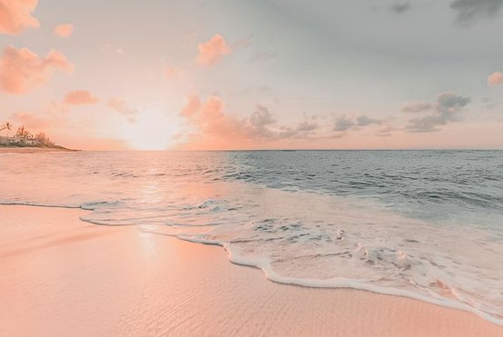 Champachiam's tweet image. コンビニのアイスコーヒーが150円で、この価格でこの味なら文句なし 🤕