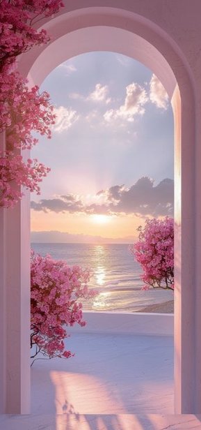 Keitastrophe's tweet image. 映画館で隣の人がポップコーン食べる音が気になって集中できなかった 🥵