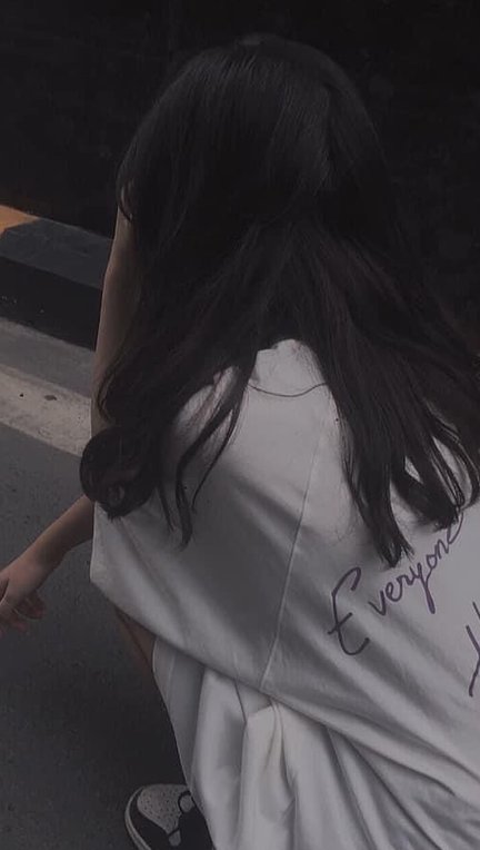 iamrose08's tweet image. 久しぶりの休日でゆっくりできる ☁️