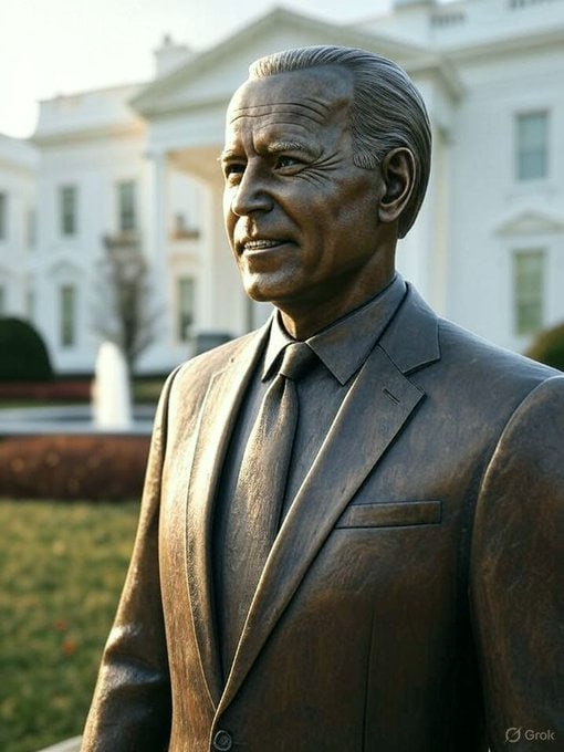 Right Scope 🇺🇸 tweet media