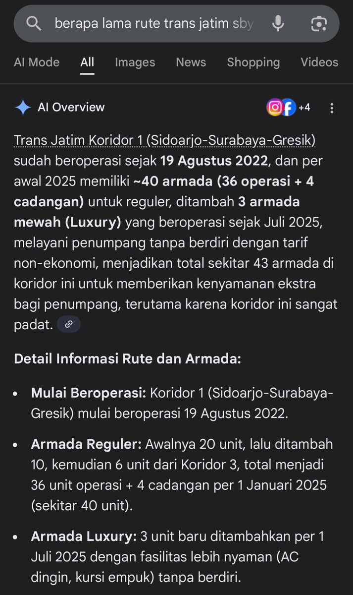 MarvelReno's tweet photo. @Meadwinee By data aja. Mosok iyo wong malang dewe ngritik semono e, 2 ulan durung onok, bandingno mbek trans jatim liane. 2022. Mau sama jogja? Malah 2008. Tahunan di bandingno mbek sing grung onok 2 ulan? Ak yo ngritik, tp mikir sek se, gk asal https://t.co/hg00ZtD3KG