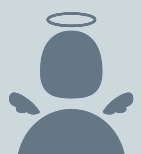 ClefableLover's tweet image. 今日は朝から雨が降り続いているので、予定していた散歩を中止してコーヒーショップで読書することにした 😟