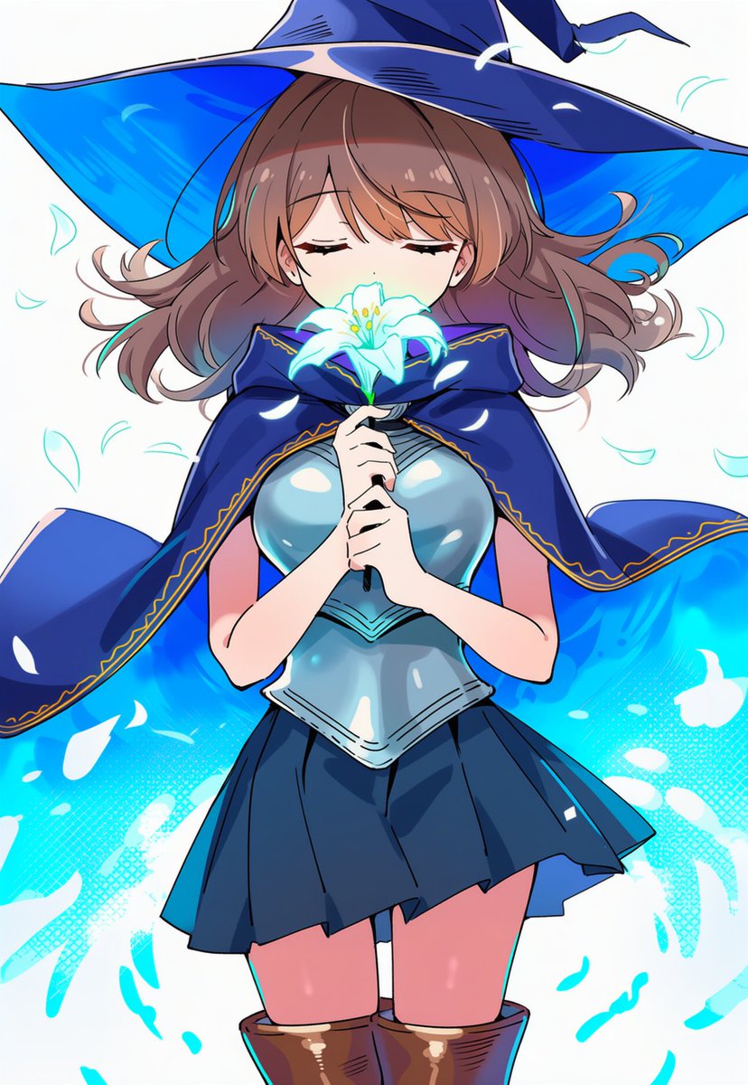 @プロフー読願います 使えるかもしれないプロンプト(NovelAI V4.5 Full) ｢left-to-right