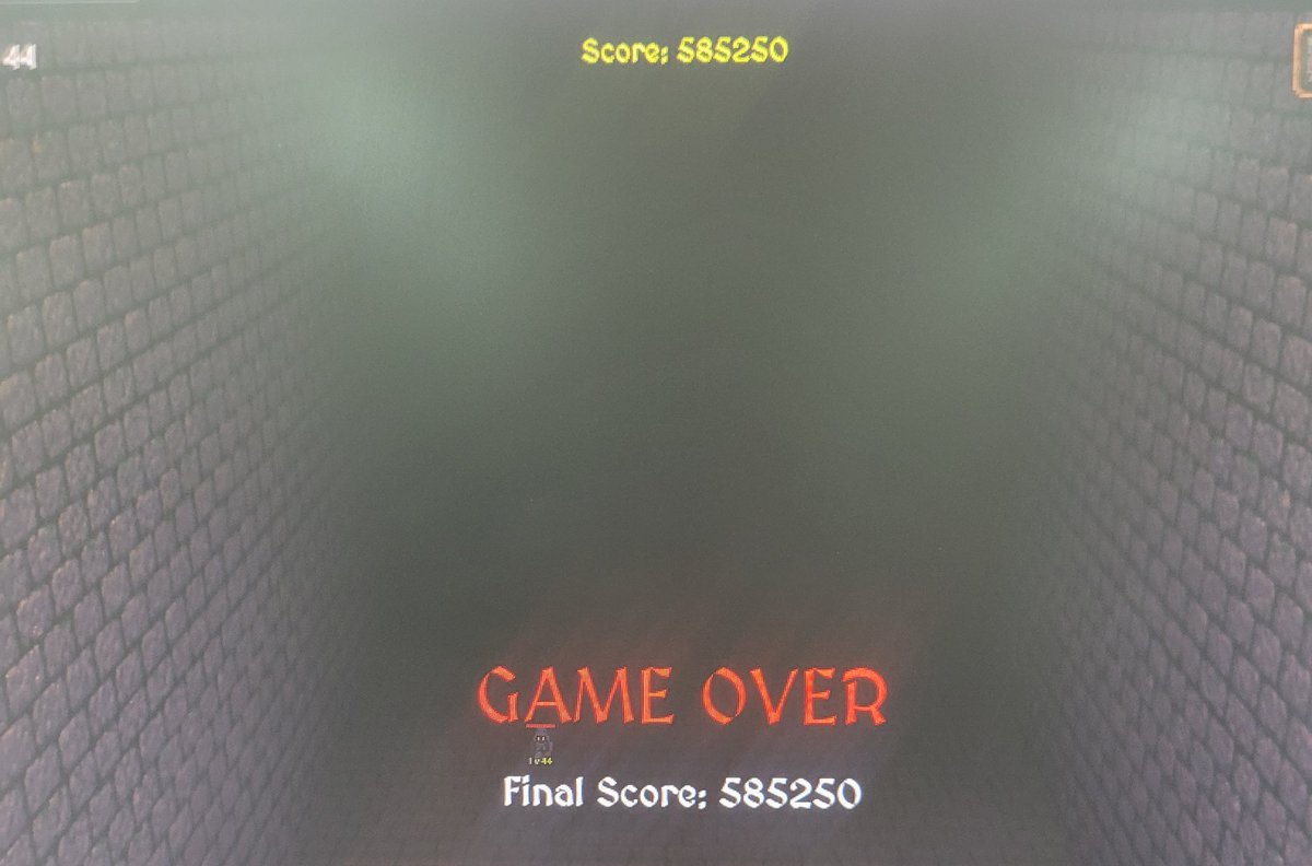 수노밍쿠 | MemeMax⚡️ (@sunominq) / Posts / X