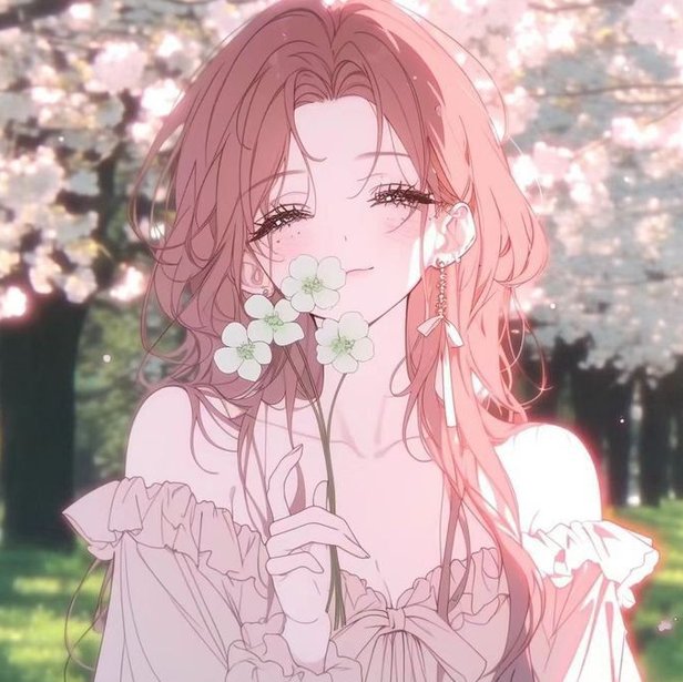 triggerseol's tweet image. 同期の転職が決まって寂しいけど
新天地での活躍を応援したい気持ち 👲