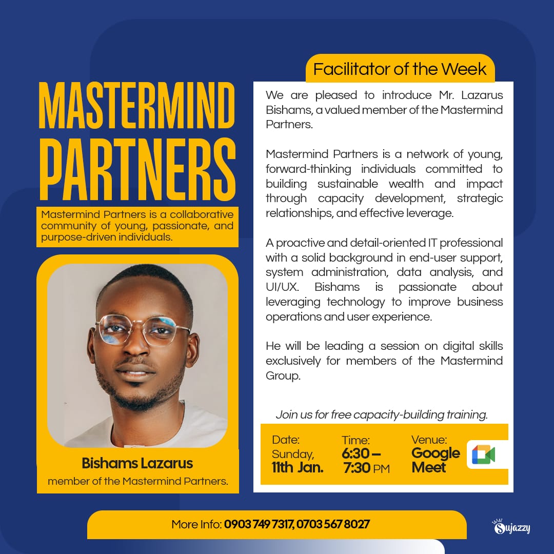 It's another week to learn at no cost from amazing teachers. #mbds #lgl #catw #mathiasinpires