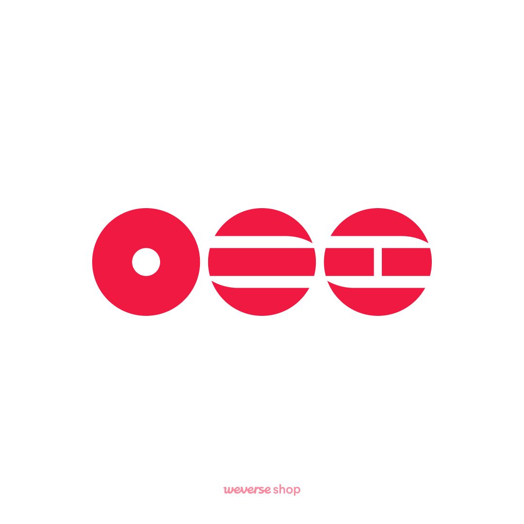 MoonandbackGO's tweet photo. [AUS/NZ GO🇦🇺🇳🇿]

BTS 5TH ALBUM 'ARIRANG'

💸 Prices: $13.00 - $324.00

⏰ Deadline: TBA

📝Form: https://t.co/spp2Bl1wFx https://t.co/ebg2qesK1j