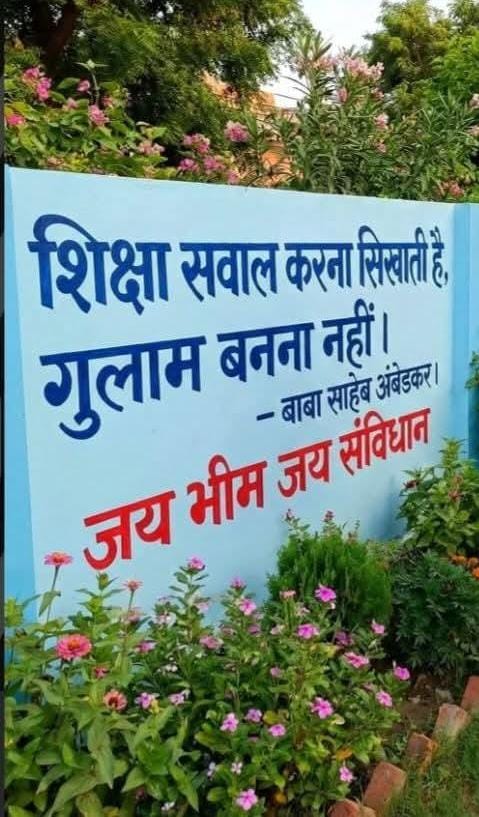 P R Doharey (@parashuramdoha5) on Twitter photo 