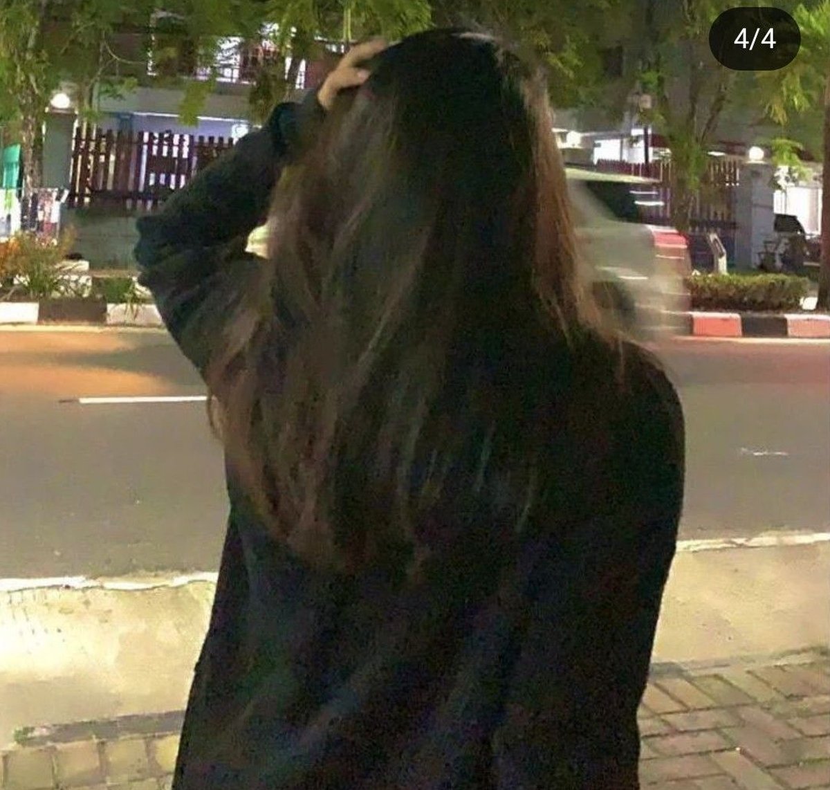 QualityDelight's tweet image. 上野動物園でパンダの赤ちゃん見てきた
30分並んだけど可愛すぎて癒された、また来たい 😬