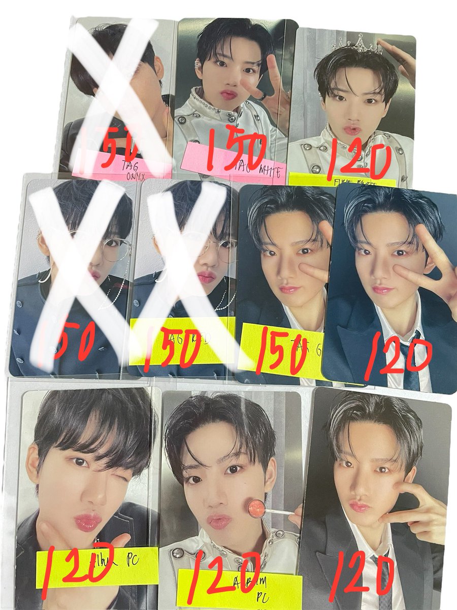 ⟡⋆ regina 🩵 tweet media