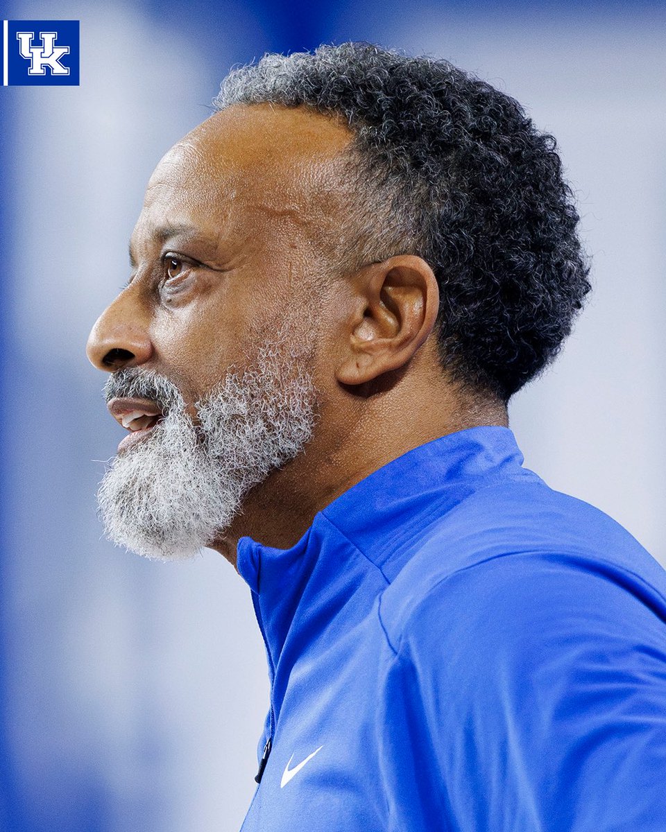 KentuckyWBB's tweet image. After tonight, Coach Brooks has the most wins in a head coach’s first 50 games in program history (40)! 🐐