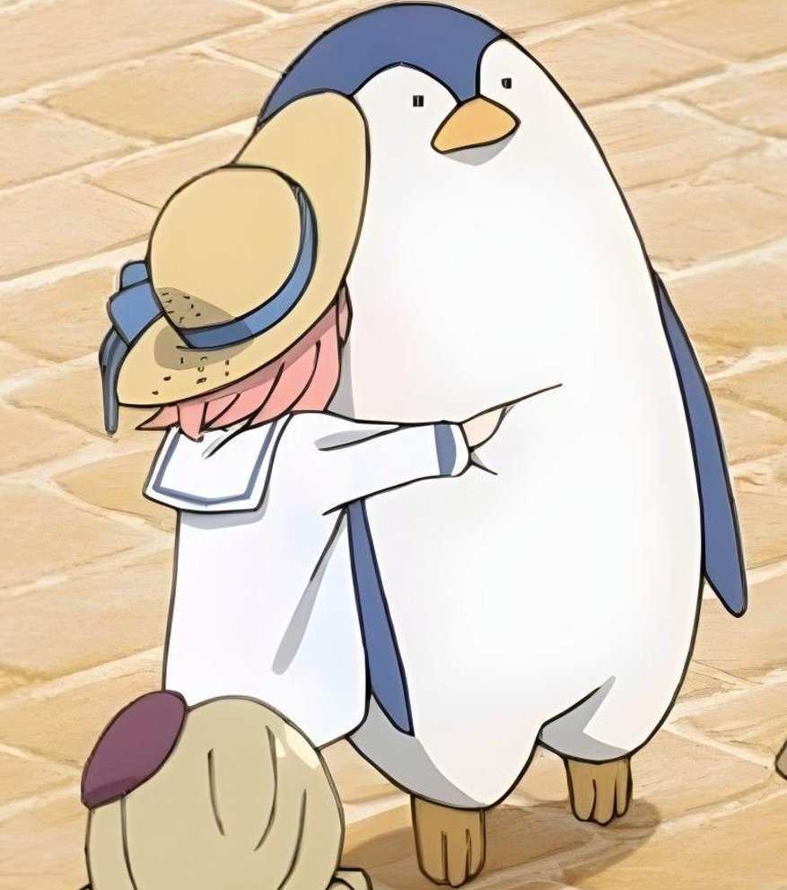 belebmd's tweet image. 車内でうどん食べる 🦩