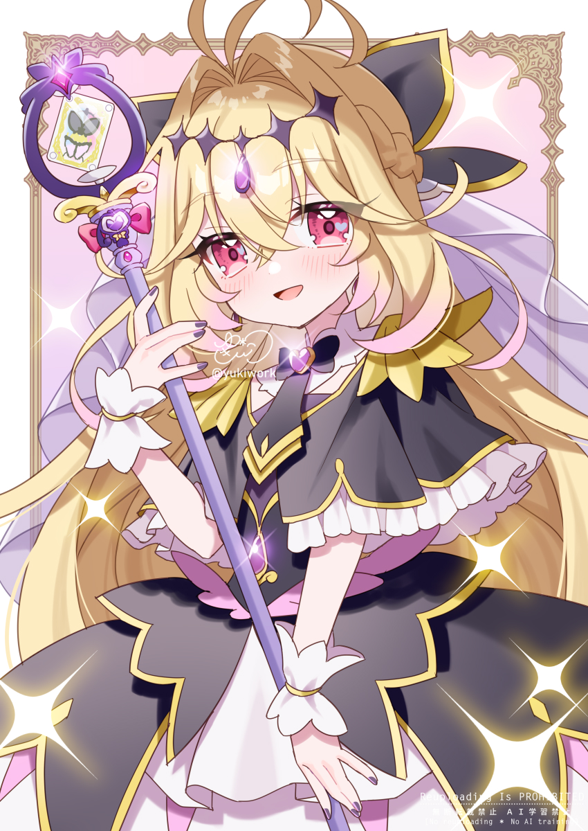 ゆきんこ❄️ (@yukiwork) / Posts / X