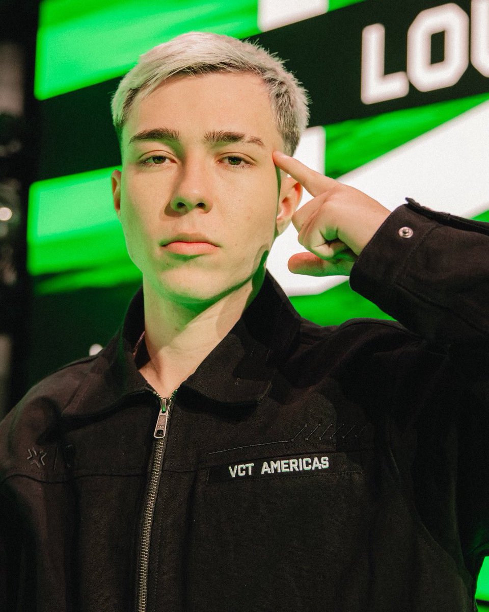 ATUALIZADO tweet media