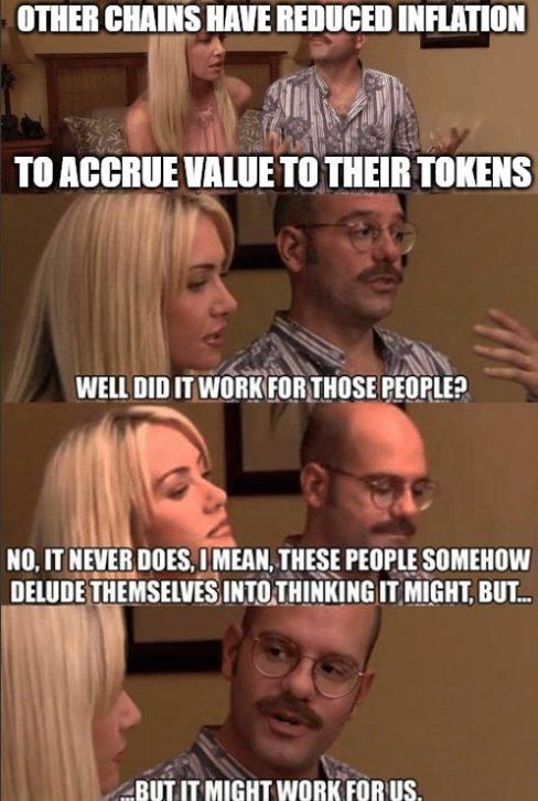 Ray Raspberry tweet media