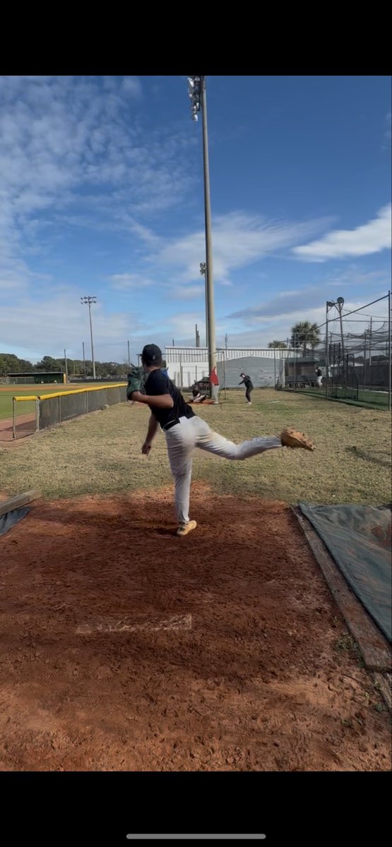 Choctawhatchee High School Baseball tweet media