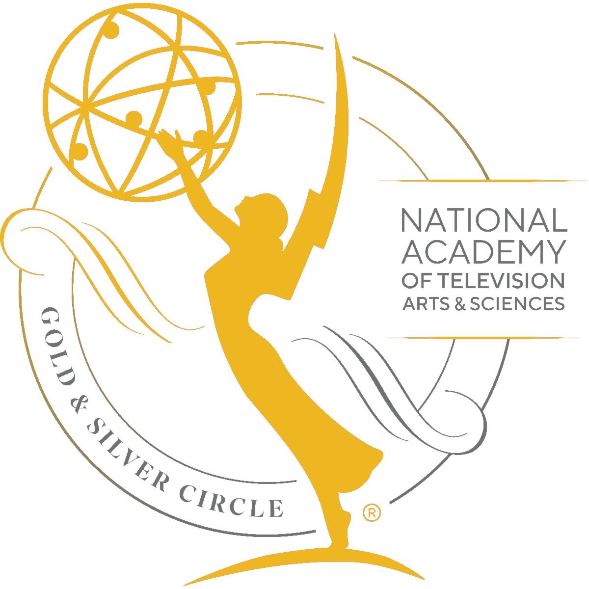 NATAS Michigan tweet media