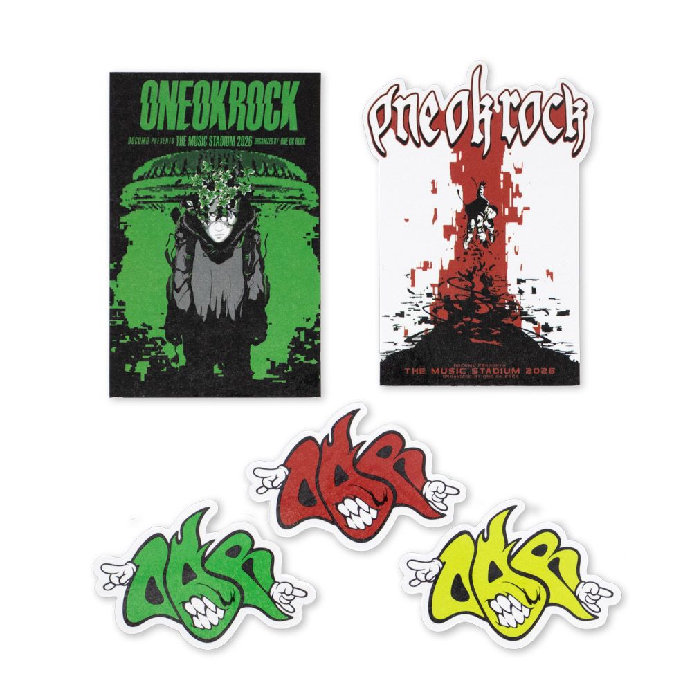 🖤 PRIMAL FOOTMARK 2026 変化し続ける “今” を、 一瞬たりとも逃さず