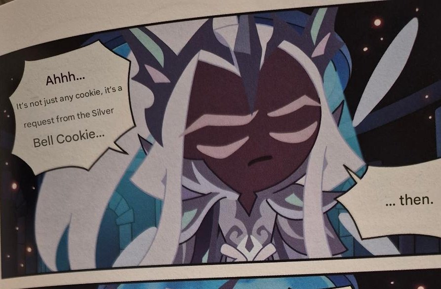 chrysliscookie's tweet image. #wait