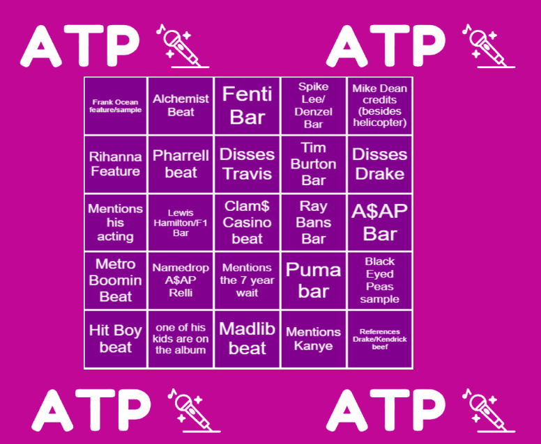 ATP tweet media