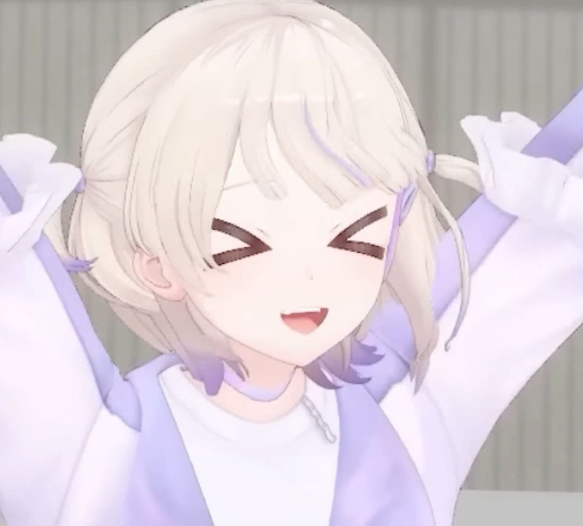 querati's tweet image. 今日は暖かくて23度もあった
散歩日和 🤓