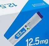 Def0t's tweet image. デッドラインの放心がやっと終わった 😵