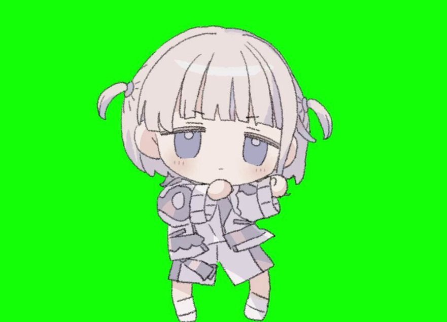 Queremgarcia's tweet image. スーパーで特売やってて得した気分 🔪