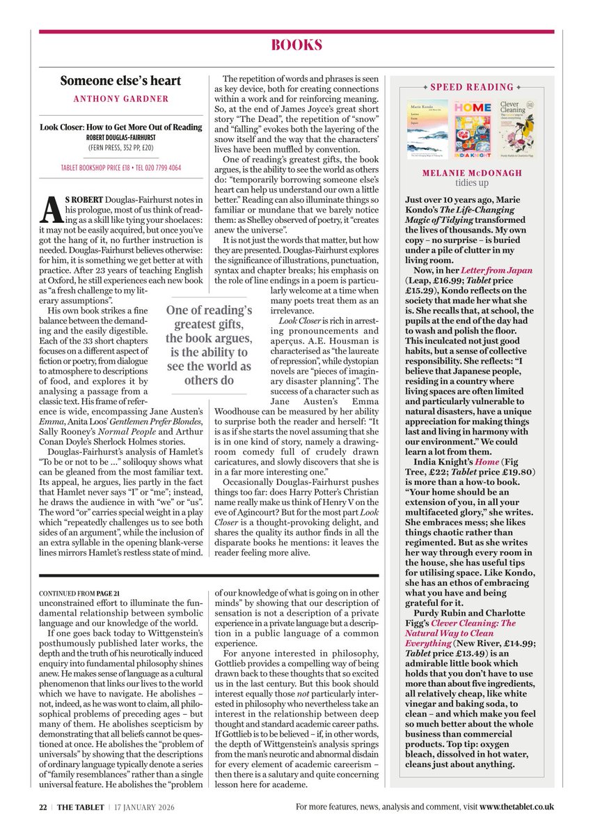 Anthony Gottlieb tweet media