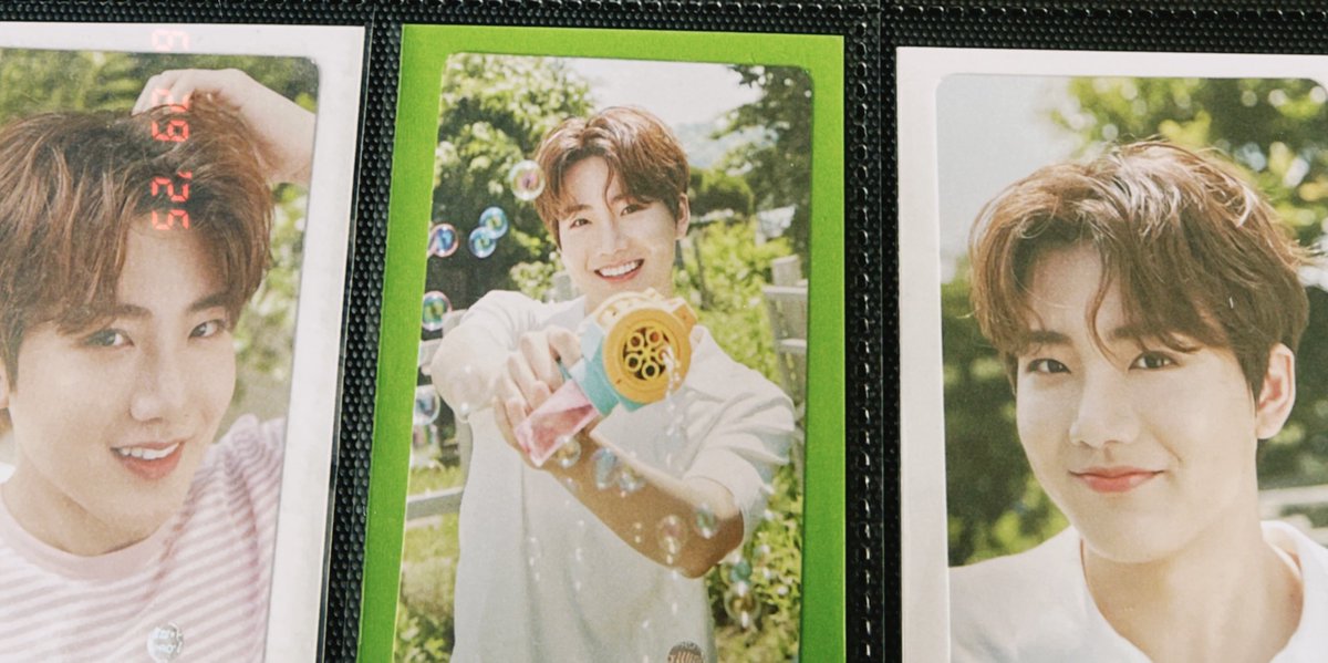 ⟡⋆ regina 🩵 tweet media