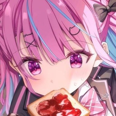 placyoooo's tweet image. ワンチャンマルチタスクしよう 🤤