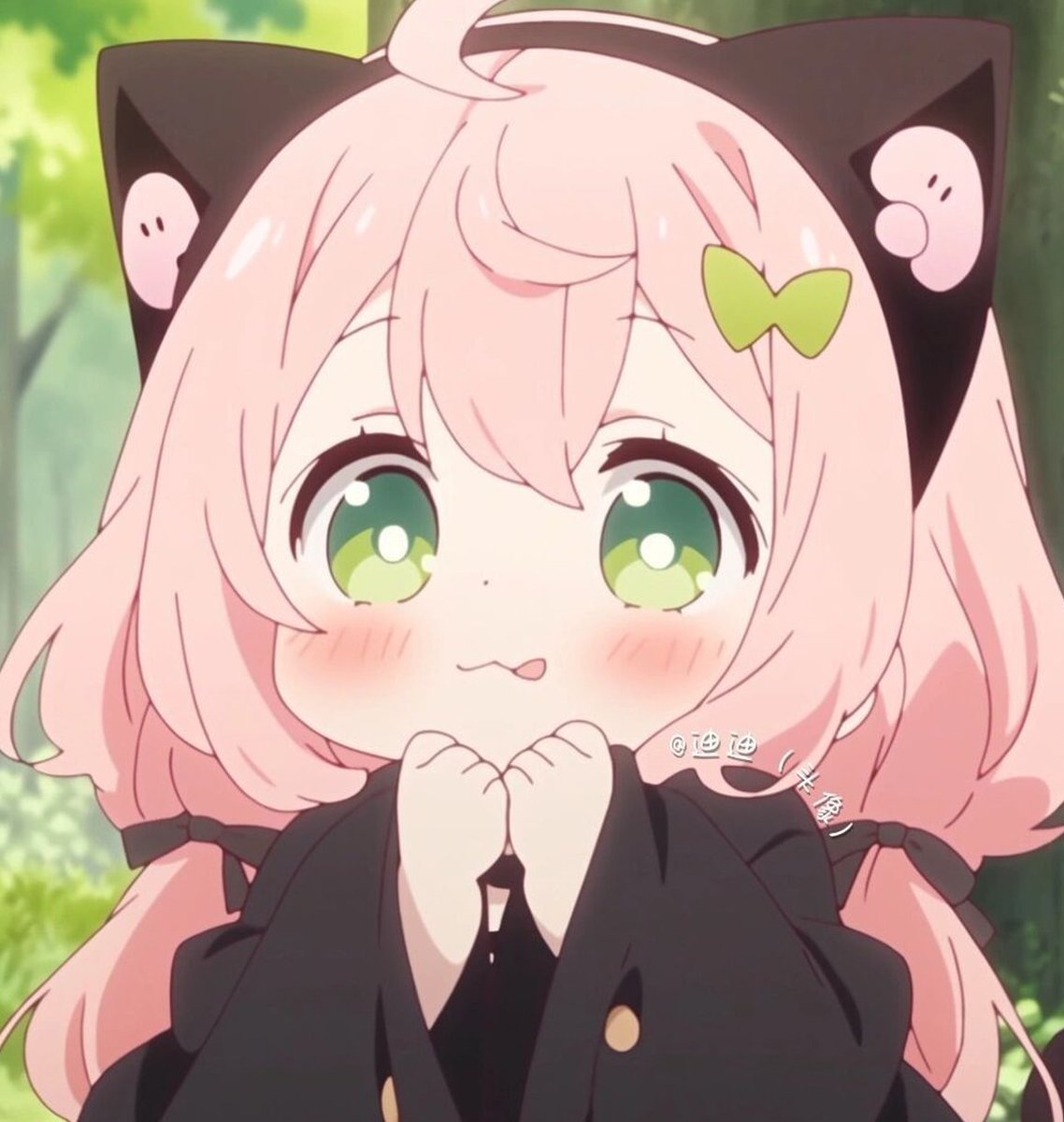 jonglenn95's tweet image. 最近ハマってるパズルゲーム、ついにレベル150まで到達した
ここまで来るのに3週間もかかったけど達成感がすごい 🌊