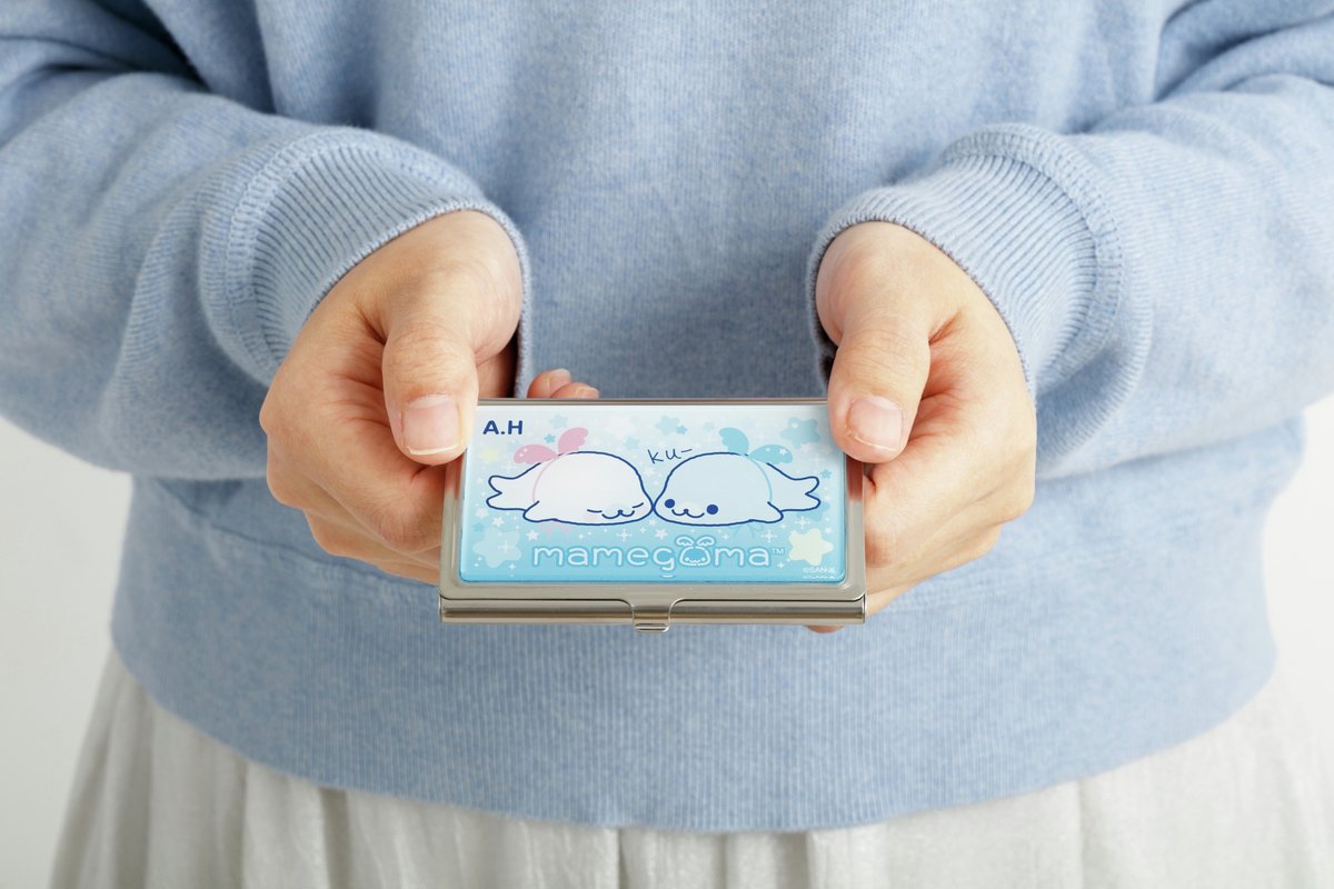 サンエックス【公式】 (@sanx_official) / Posts / X