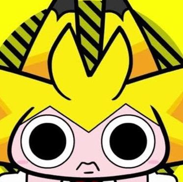 MamasteBlog's tweet image. 大いに着替えしすぎた 🐝