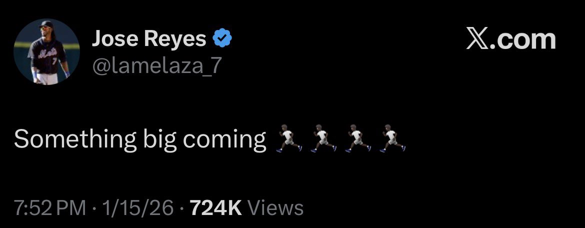 UnfortunateMLB's tweet image. 